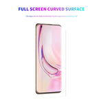 Per Xiaomi Mi 10 / Mi 10 Pro ENKAY Hat-Prince 3D Full Screen PET Curvo Piegatura a caldo Pellicola salvaschermo HD Pellicola morbida