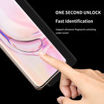 Per Xiaomi Mi 10 / Mi 10 Pro ENKAY Hat-Prince 3D Full Screen PET Curvo Piegatura a caldo Pellicola salvaschermo HD Pellicola morbida