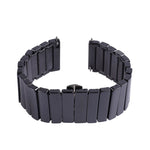 22 mm per cinturino in ceramica Huawei Watch GT2e GT2 46 mm