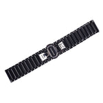 22 mm per cinturino in ceramica Huawei Watch GT2e GT2 46 mm