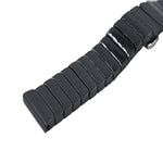 22 mm per cinturino in ceramica Huawei Watch GT2e GT2 46 mm