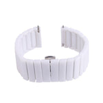 22 mm per cinturino in ceramica Huawei Watch GT2e GT2 46 mm