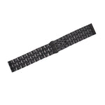 22mm Per Huawei Watch GT2e GT2 46mm Sette cinturini in acciaio inossidabile