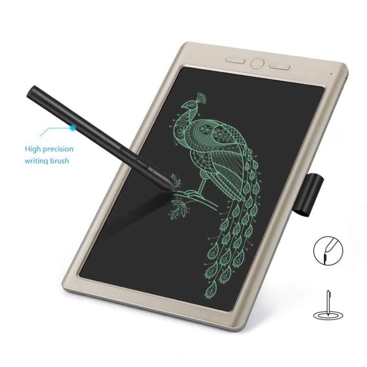 Tavoletta da disegno digitale 9 pollici Bluetooth e USB - immagine 3