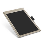 Tavoletta da disegno digitale 9 pollici Bluetooth e USB - immagine 4