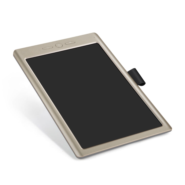 Tavoletta da disegno digitale 9 pollici Bluetooth e USB - immagine 4