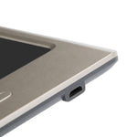 Tavoletta da disegno digitale 9 pollici Bluetooth e USB - immagine 5