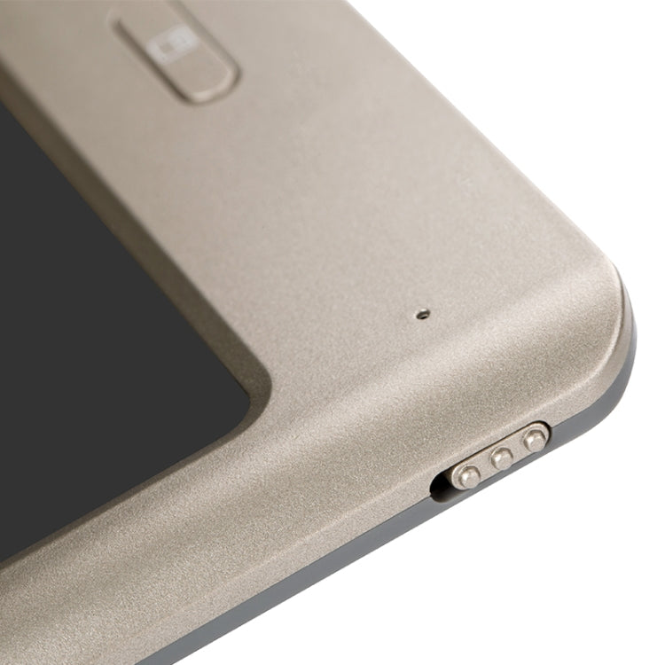 Tavoletta da disegno digitale 9 pollici Bluetooth e USB - immagine 6