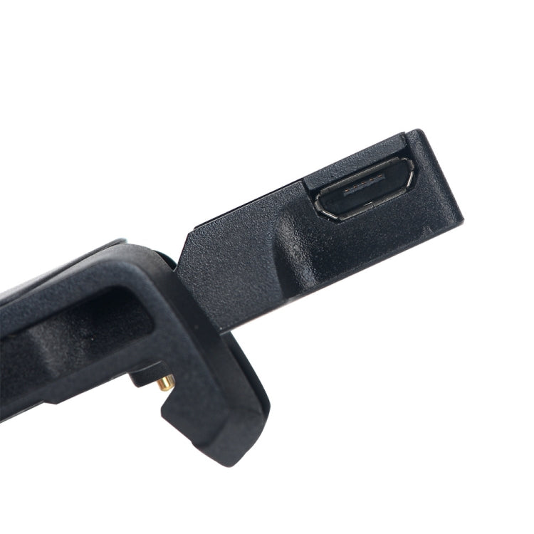 Base di ricarica compatibile Garmin Quatix 3 Fenix 3 HR