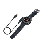 Base di ricarica compatibile Garmin Quatix 3 Fenix 3 HR