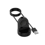 Supporto di ricarica per Huawei Watch GT2e e Honor Magic Watch 2