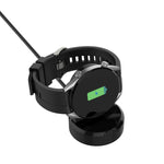 Supporto di ricarica per Huawei Watch GT2e e Honor Magic Watch 2
