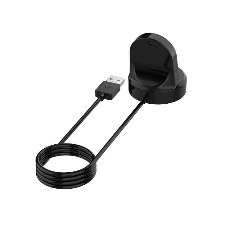 Supporto di ricarica per Huawei Watch GT2e e Honor Magic Watch 2