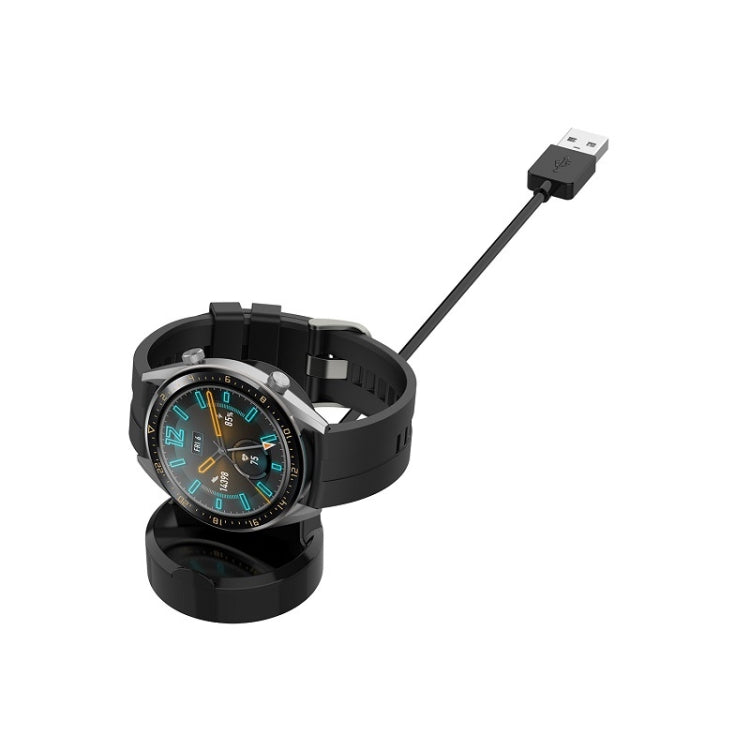 Supporto di ricarica per Huawei Watch GT2e e Honor Magic Watch 2