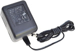 Alimentatore 13.5V 1A con connettore 2.1x5.5mm