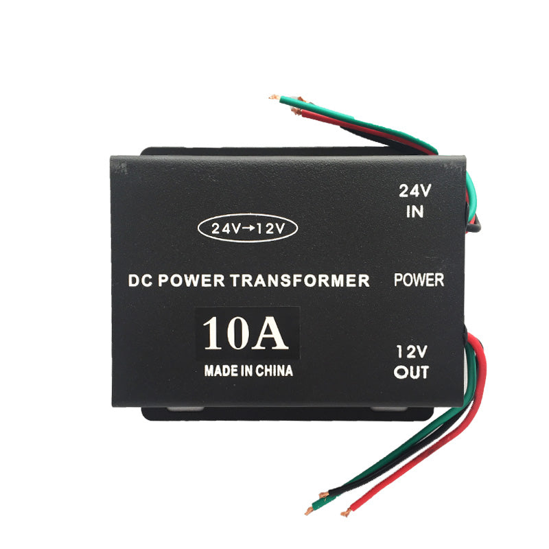 Alt immagine