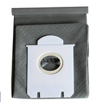 Sacchetti ricambio aspirapolvere Philips FC8613 e modelli compatibili