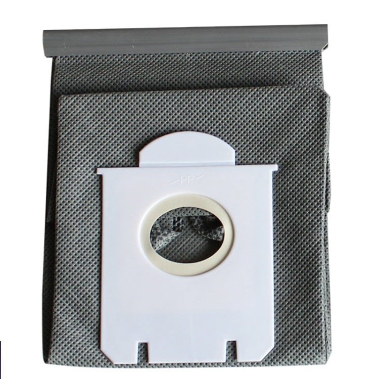 Sacchetti ricambio aspirapolvere Philips FC8613 e modelli compatibili