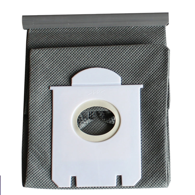 Sacchetti ricambio aspirapolvere Philips FC8613 e modelli compatibili - immagine 2