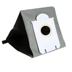 Sacchetti ricambio aspirapolvere Philips FC8613 e modelli compatibili - immagine 3