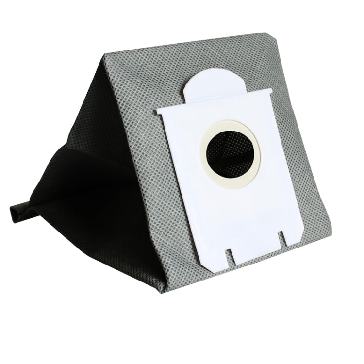 Sacchetti ricambio aspirapolvere Philips FC8613 e modelli compatibili - immagine 3