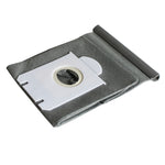 Sacchetti ricambio aspirapolvere Philips FC8613 e modelli compatibili - immagine 5