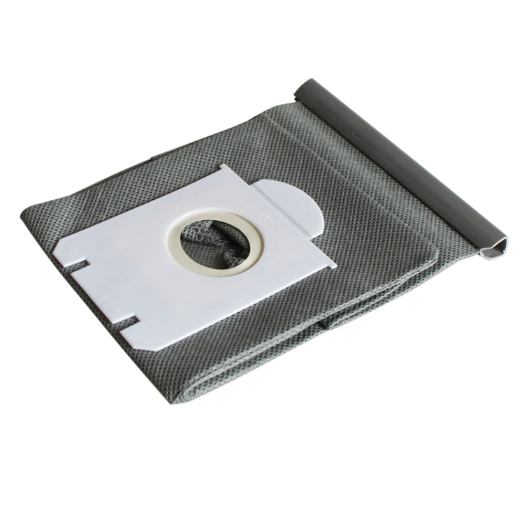 Sacchetti ricambio aspirapolvere Philips FC8613 e modelli compatibili - immagine 5