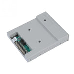 Emulatore unità floppy USB SSD 3,5" 1,44 MB Plug and Play