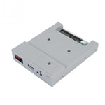 Emulatore unità floppy USB SSD 3,5" 1,44 MB Plug and Play