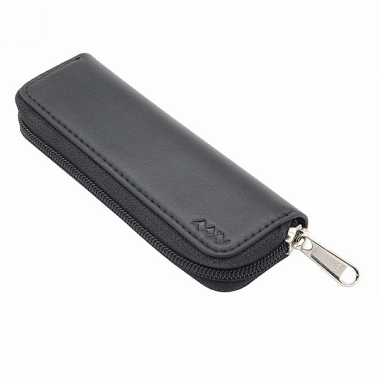 Borsa porta attrezzi in pelle microfibra per TS100