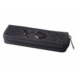 Borsa porta attrezzi in pelle microfibra per TS100