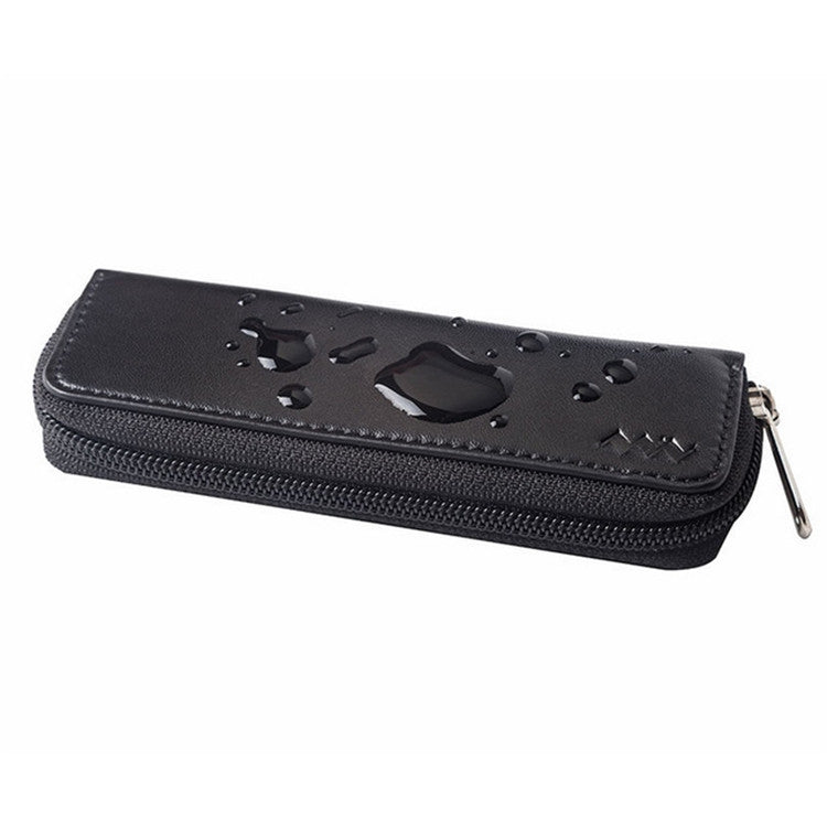 Borsa porta attrezzi in pelle microfibra per TS100
