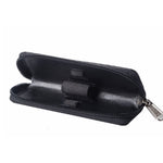 Borsa porta attrezzi in pelle microfibra per TS100