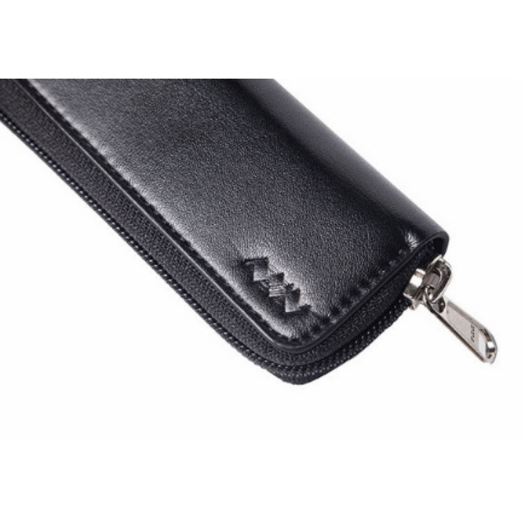 Borsa porta attrezzi in pelle microfibra per TS100