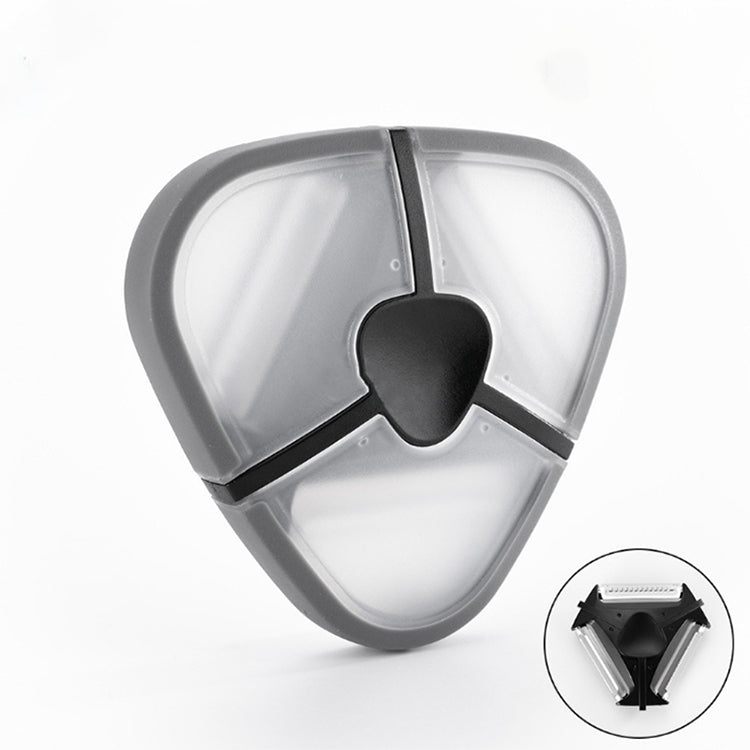 Pelapatate multifunzionale 3 in 1 in acciaio inox