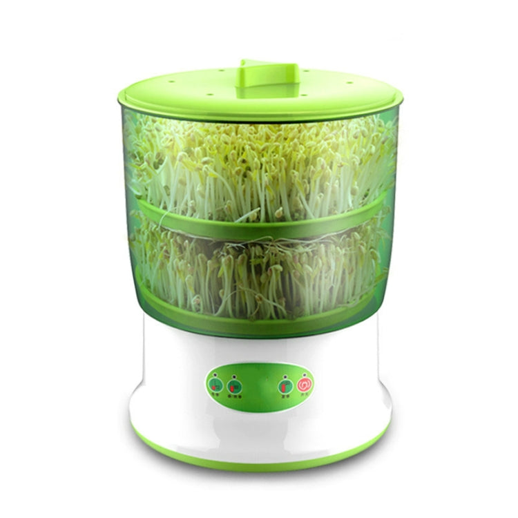 Creatore intelligente germogli di soia domestico 28cm