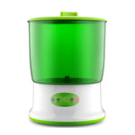 Creatore intelligente germogli di soia domestico 28cm