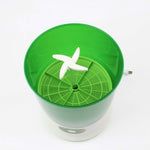 Creatore intelligente germogli di soia domestico 28cm