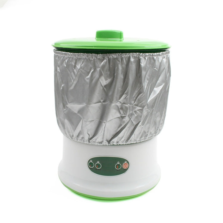 Creatore intelligente germogli di soia domestico 28cm