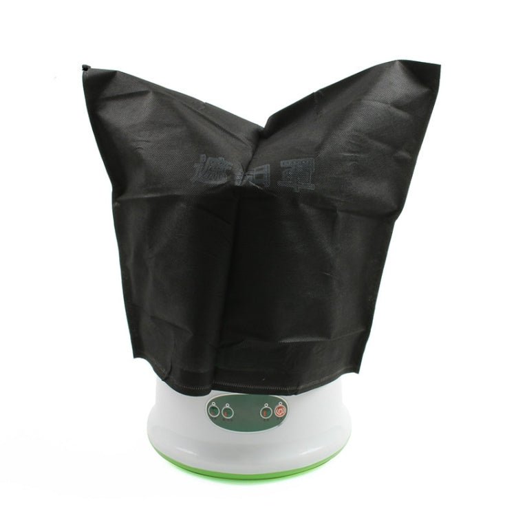 Creatore intelligente germogli di soia domestico 28cm