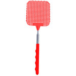 Scacciamosche in plastica retrattile 73 cm
