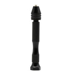 Mini trapano manuale 11 in 1 per punzonatura legno e plastica