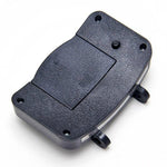Lampada Clip On 11 LED per Cappello Camping e Ciclismo