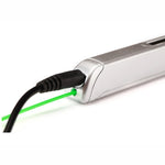 Penna per stampa 3D RP800A con schermo OLED
