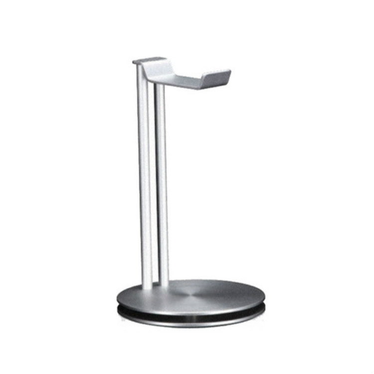 Staffa doppio strato in metallo per cuffie 25,5 cm