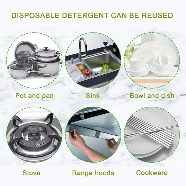 Pressa dispenser sapone e detersivo cucina grigia e argento