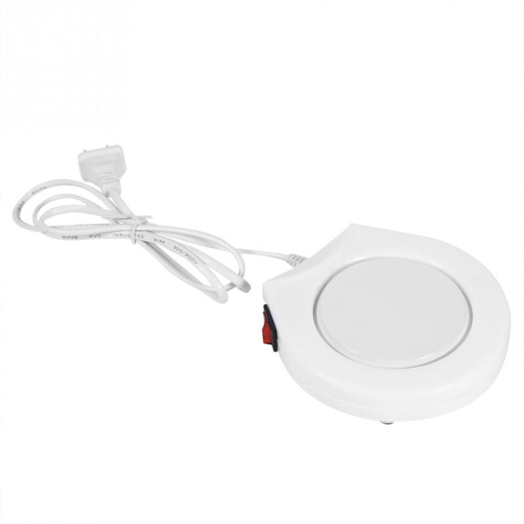 Riscaldatore USB per tazze bevande calde 2 pezzi