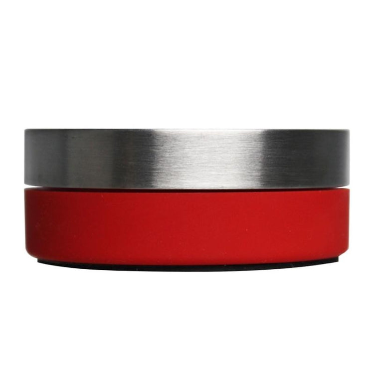 Timer da cucina magnetico in acciaio inox 8cm e 6cm