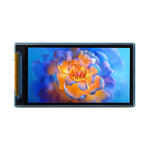 Modulo display LCD IPS 1,9 pollici SPI per Raspberry Pi Pico