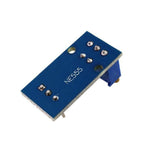 Modulo generatore di impulsi NE555 a frequenza regolabile - immagine 4